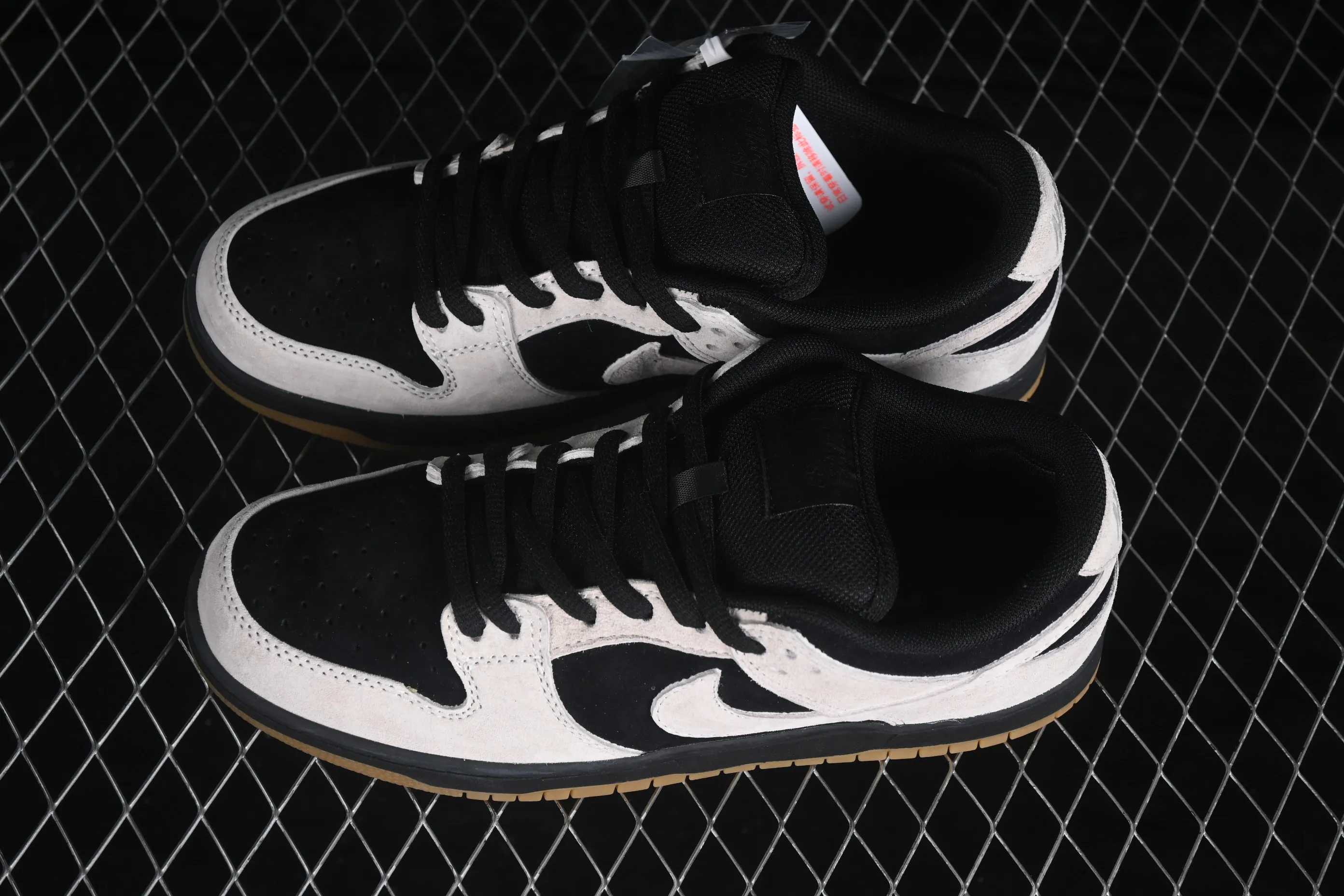 All categories Nk SB Dunk series Nk SB Dunk Low low-top sneakers Nike SB Dunk Low SB low-top casual sneakers HQ1625-500